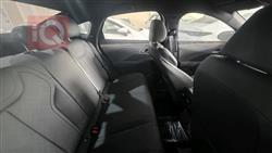 بي واي دي Qin Plus